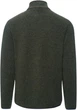 Флисовая кофта Thermowave 20ROCK271-780 3XL Forest Green - изображение 2