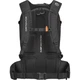 Рюкзак туристический Ortovox Free Rider 28 black raven uni (100037186) - изображение 2
