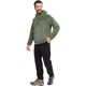 Штани для походу туристичні джогери Turbat Fun Camp Anthracite black XL (100009916) - зображення 2