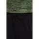 Штани для походу туристичні джогери Turbat Fun Camp Anthracite black XL (100009916) - зображення 4