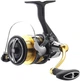 Катушка Daiwa 23 Legalis LT 2000D 5+1BB 5.3:1 - изображение 3