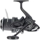 Котушка Daiwa 24 Vertice 5000LD 5BB 4.1:1 - зображення 2