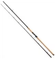 Спінінг Savage Gear Alpha SG6 Monster 2.46m 150-300g - зображення 1