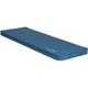 Туристический коврик самонадувающийся Exped DeepSleep Mat LW blue (100079716) - изображение 2