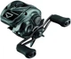 Катушка Daiwa 24 Tatula SV TW 100XHL 7BB 8.1:1 - изображение 1