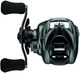 Катушка Daiwa 24 Tatula SV TW 100XHL 7BB 8.1:1 - изображение 4