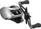 Котушка Daiwa Zillion 21 SV TW 1000XHL мультипликатор для джига и твичинга, алюминиевый корпус, TWS - изображение 2