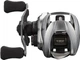 Котушка Daiwa Zillion 21 SV TW 1000XHL мультипликатор для джига и твичинга, алюминиевый корпус, TWS - изображение 5