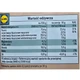 Орехи Пекан, Alesto Pecan Nuts, 200 г - изображение 4