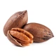 Орехи Пекан, Alesto Pecan Nuts, 200 г - изображение 6