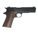 Стартовый пистолет Bruni 96 (M1911) - изображение 2