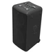 Акустика Klipsch Miami Black (1073417) - изображение 3