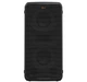 Акустика Klipsch Miami Black (1073417) - изображение 6