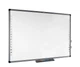 Монитор Avtek TT-BOARD 80 Pro (1TV051) EU - изображение 1