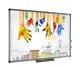 Монитор Avtek TT-BOARD 80 Pro (1TV051) EU - изображение 2