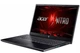 Ноутбук Acer Nitro V 15 ANV15-41-R430 (NH.QSHEX.00Q) - изображение 2