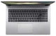 Ноутбук Acer Aspire 3 A315-59-55EX (NX.K6SEU.02B) - изображение 3