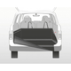 Підстилка для багажника автомобіля для собак і кішок Trixie 2.10х1.75 м (13204) - зображення 2