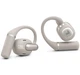 Наушники JBL Sense Pro Grey (JBLSENSEPROGRY) - изображение 5