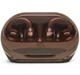 Навушники JBL Soundgear Clips Copper (JBLSNDGEARCLCOP) - зображення 4