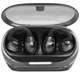 Навушники JBL Soundgear Clips Black (JBLSNDGEARCLBLK) - зображення 2
