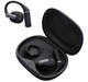 Наушники JBL Sense Pro Black (JBLSENSEPROBLK) - изображение 2