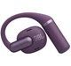 Наушники JBL Sense Pro Purple (JBLSENSEPROPUR) - изображение 6