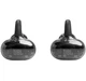 Навушники JBL Soundgear Clips Black (JBLSNDGEARCLBLK) - зображення 7