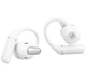 Наушники JBL Sense Pro White (JBLSENSEPROWHT) - изображение 7