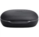 Наушники JBL Sense Pro Black (JBLSENSEPROBLK) - изображение 9