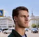 Навушники JBL Soundgear Clips White (JBLSNDGEARCLWHT) - зображення 10