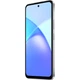 Мобильный телефон Infinix Smart 10 4/64Gb Titanium Silver (4894947084454) - изображение 4
