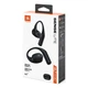 Навушники JBL Sense Lite Black (JBLSENSELITEBLK) - зображення 2