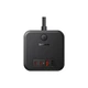 Мережевий фільтр живлення Baseus PowerCombo Cube Power Strip (E00066400117-00) - изображение 1
