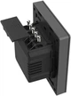 Розумний настінний перемикач Sonoff M5-3C-80W - изображение 3