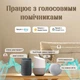 Розумний блок керування Sonoff ZBBridge-U - изображение 6