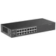 Коммутатор сетевой Ruijie Networks RG-ES116G-L - изображение 4