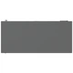 Коммутатор сетевой Ruijie Networks RG-ES116G-L - изображение 8
