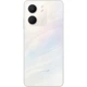 Смартфон Oppo A5x 4G 4/128GB Laser White NFC UA UCRF - изображение 6