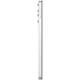 Смартфон Oppo A5x 4G 4/128GB Laser White NFC UA UCRF - изображение 9