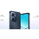 Смартфон Oppo A5x 4G 4/128GB Laser White NFC UA UCRF - изображение 14