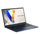 Ноутбук ASUS Vivobook 15 Core 5-120U/24 GB/1TB/Win11 (X1504VA-BQ2932W) - зображення 4