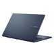Ноутбук ASUS Vivobook 15 Core 5-320/16GB/512/Win11 Blue (X1504MA-BQ048W) - изображение 4