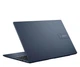 Ноутбук ASUS Vivobook 15 Core 5-120U/24 GB/1TB/Win11 (X1504VA-BQ2932W) - зображення 7