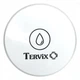 Автономная система защиты от затопления RF ZEVS Tervix Water Stop 3/4'' (с RF датчиками) 491921 - изображение 9