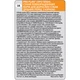Сухой корм для собак Purina Pro Plan Dog Small&Mini Adult с курицей и рисом 7 кг (7613035123458) - изображение 2