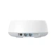 Точка доступа Wi-Fi TP-Link DECO-BE22-2-PACK - изображение 3