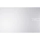 Ноутбук ASUS Vivobook 17 X1704VA-AU890 (90NB13X1-M00C60) - изображение 2