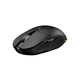 Мышка Genius Scorpion M8250 Wireless/Bluetooth Black (31060001401) - изображение 4