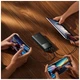 Батарея универсальная Baseus EnerFill FP41 30000mAh 22,5W PD QC black (E0027K00) - изображение 2